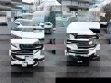Used 2022 GMC Terrain SLT image 2