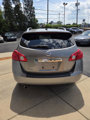 Used 2012 Nissan Rogue SL image 4