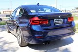 Used 2017 BMW 330i Sedan w/ Premium Package image 3