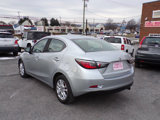 Used 2018 Toyota Yaris iA image 5