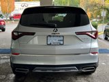 New 2026 Acura MDX w/ Technology Package image 5