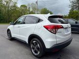 Used 2018 Honda HR-V EX image 3