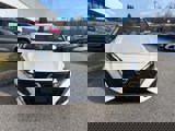 New 2025 Nissan Altima 2.5 SL image 2