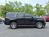 Used 2020 Chevrolet Tahoe LT image 2