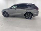 Certified 2025 Acura MDX w/ Advance Package image 2