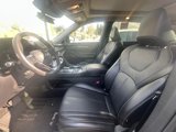 Used 2024 INFINITI QX60 Luxe image 6