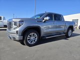 New 2025 GMC Sierra 1500 Denali w/ Technology Package image 2