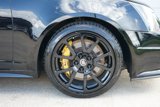 Used 2013 Cadillac CTS V w/ Wood Trim Package image 4