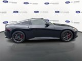 Used 2024 Nissan Z Performance image 4