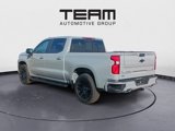 New 2025 Chevrolet Silverado 1500 RST w/ Convenience Package II image 5