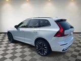 New 2026 Volvo XC60 B5 Ultra image 4