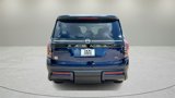New 2025 Nissan Armada SL image 4