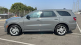 New 2025 Dodge Durango R/T w/ Trailer Tow Group IV image 3
