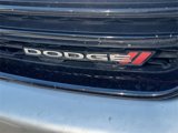 Used 2022 Dodge Charger SXT w/ Leather Interior Group image 6