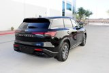 Used 2025 INFINITI QX60 Pure image 5
