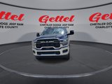 New 2025 RAM 2500 Big Horn image 3