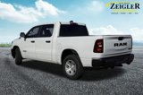 New 2025 RAM 1500 Tradesman image 2