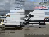 Used 2021 Ford Transit 250 148 High Roof Extended image 2