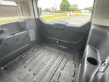 Used 2016 Ford Transit Connect XL image 4