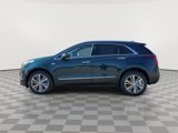 New 2025 Cadillac XT5 Premium Luxury image 5