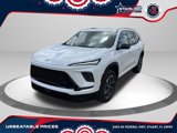 New 2025 Buick Enclave Sport Touring w/ Super Cruise Package image 1