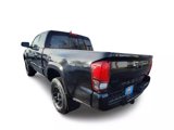 Used 2022 Toyota Tacoma SR5 w/ Black Out Package (TMS) image 3