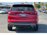 New 2026 Honda CR-V Sport-L image 5