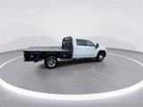 Used 2024 GMC Sierra 3500 SLE w/ SLE Convenience Package image 4