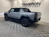 New 2025 GMC Hummer EV 3X w/ Extreme Off-Road Package image 3