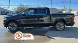 New 2025 RAM 1500 Limited w/ Bed Utility Group image 4