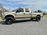 Used 2005 Ford F350 XLT image 2