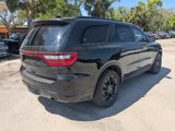 New 2025 Dodge Durango R/T image 4