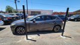 Used 2014 MAZDA MAZDA3 i Grand Touring image 3