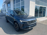 New 2025 Volvo XC90 T8 Plus image 2