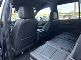 Used 2023 Chevrolet Tahoe LT image 3