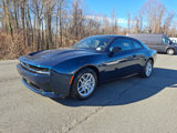 New 2025 Dodge Charger R/T w/ Quick Order Package 25M R/T image 2
