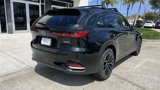 New 2025 MAZDA CX-70 Plug-In Hybrid w/ Premium Plus image 4