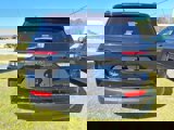 New 2025 Jeep Grand Cherokee L Laredo image 2