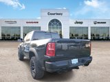 New 2025 RAM 1500 RHO w/ RHO Level 1 Equipment Group image 3
