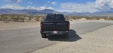 New 2025 RAM 1500 Laramie image 4
