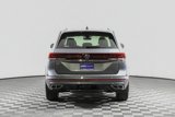 New 2025 Volkswagen Atlas SEL Premium R-Line image 2