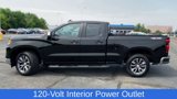 Used 2024 Chevrolet Silverado 1500 LT image 6