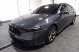 Used 2023 Honda Accord EX image 4