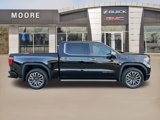 New 2026 GMC Sierra 1500 Denali Ultimate image 5