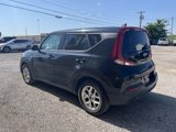 Used 2022 Kia Soul LX w/ Technology Package image 5