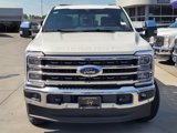 New 2025 Ford F250 King Ranch image 2