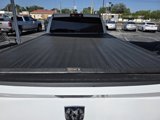 Used 2019 RAM 1500 Tradesman w/ Power & Remote Entry Group image 5