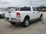 New 2024 RAM 2500 Tradesman w/ Chrome Appearance Group image 4