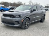 New 2025 Dodge Durango R/T image 6