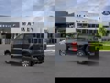 New 2025 Ford F350 4x4 Crew Cab Super Duty image 4